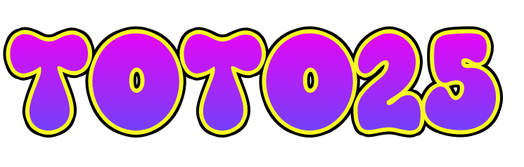 TOTO25